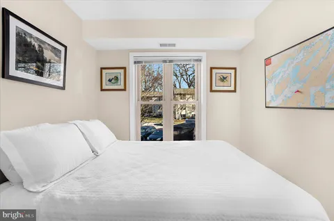 $279,000 | 1113 Primrose Court, Unit 204, Annapolis, MD 21403