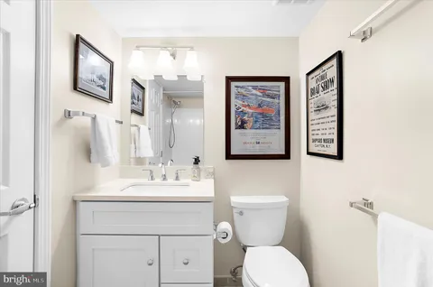 $279,000 | 1113 Primrose Court, Unit 204, Annapolis, MD 21403