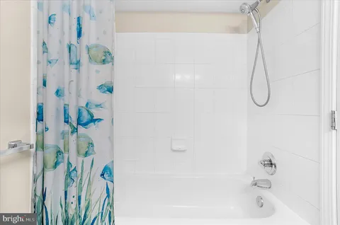 $279,000 | 1113 Primrose Court, Unit 204, Annapolis, MD 21403