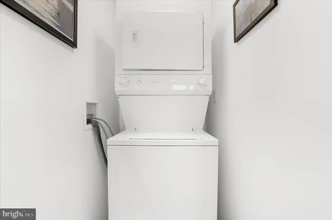 $279,000 | 1113 Primrose Court, Unit 204, Annapolis, MD 21403