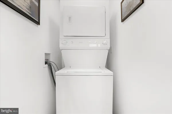 a bathroom with a shower and a shower