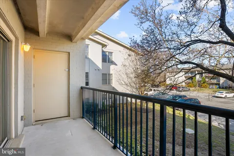 $279,000 | 1113 Primrose Court, Unit 204, Annapolis, MD 21403