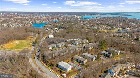 $279,000 | 1113 Primrose Court, Unit 204, Annapolis, MD 21403