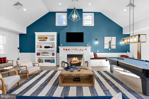 $279,000 | 1113 Primrose Court, Unit 204, Annapolis, MD 21403