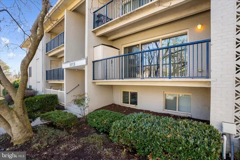 $269,000 | 1113 Primrose Court, Unit 204, Annapolis, MD 21403