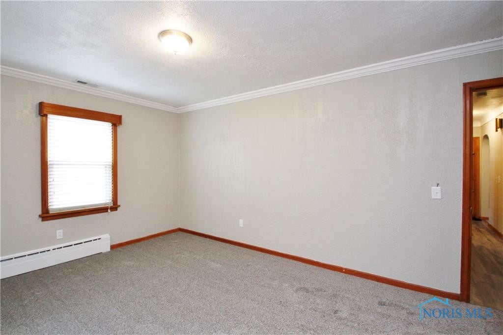 1141 Malcolm Road Toledo, OH 43615 - Photo 34 of 48 Gallery Image 34