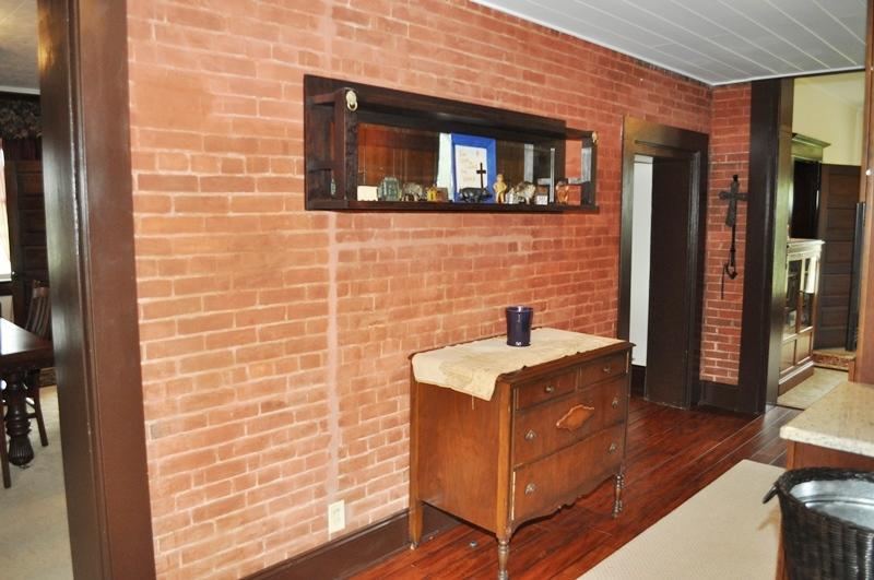 7160 Ruffner Road Northeast Baltimore, OH 43105 - Photo 11 of 37 Gallery Image 11