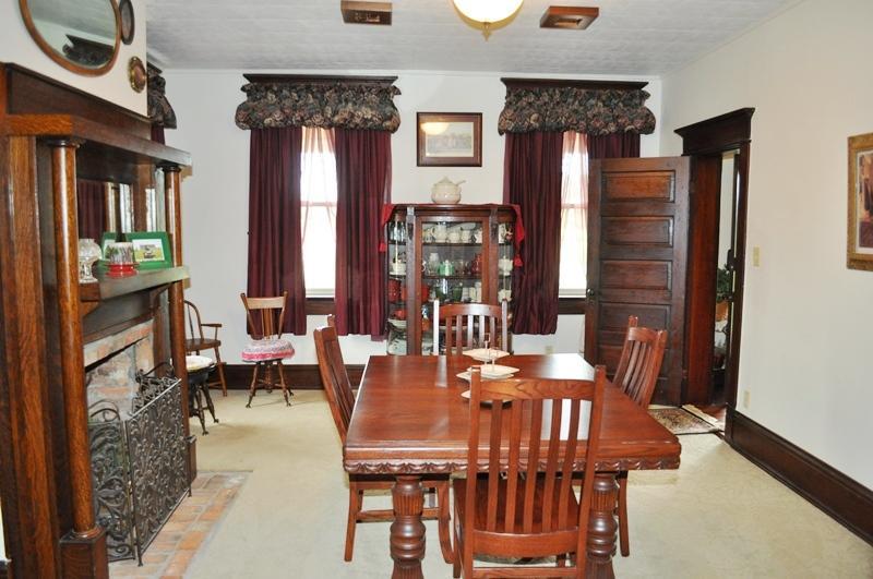 7160 Ruffner Road Northeast Baltimore, OH 43105 - Photo 12 of 37 Gallery Image 12