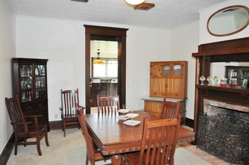 7160 Ruffner Road Northeast Baltimore, OH 43105 - Photo 13 of 37 Gallery Image 13