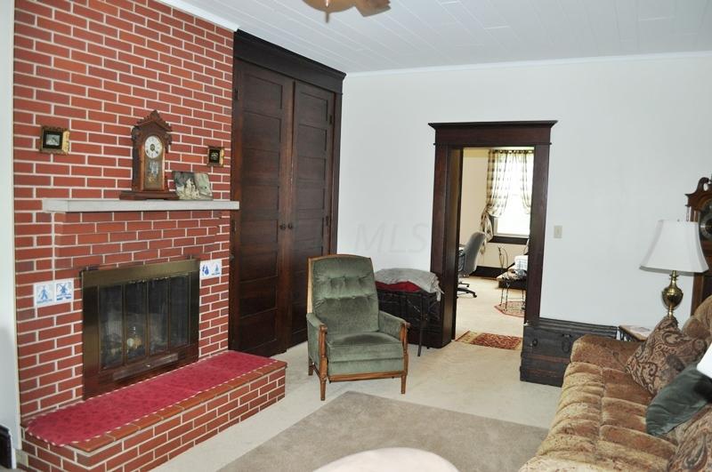 7160 Ruffner Road Northeast Baltimore, OH 43105 - Photo 14 of 37 Gallery Image 14