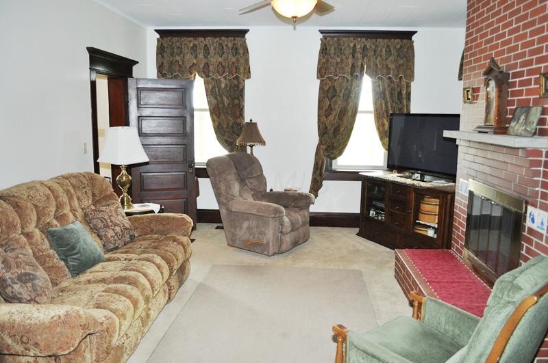 7160 Ruffner Road Northeast Baltimore, OH 43105 - Photo 15 of 37 Gallery Image 15