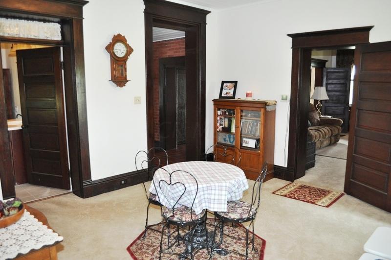 7160 Ruffner Road Northeast Baltimore, OH 43105 - Photo 16 of 37 Gallery Image 16