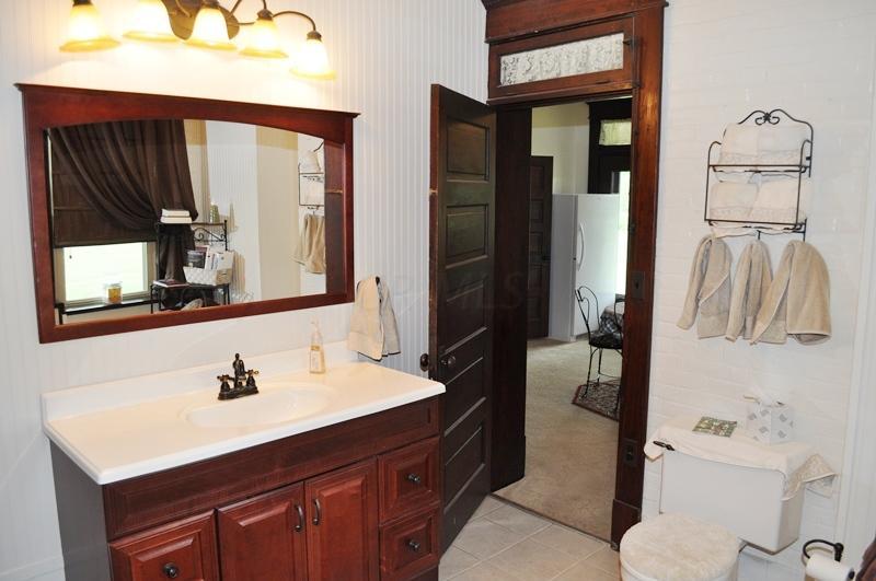 7160 Ruffner Road Northeast Baltimore, OH 43105 - Photo 17 of 37 Gallery Image 17