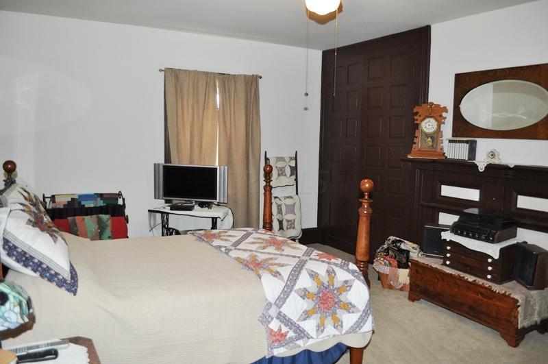 7160 Ruffner Road Northeast Baltimore, OH 43105 - Photo 21 of 37 Gallery Image 21