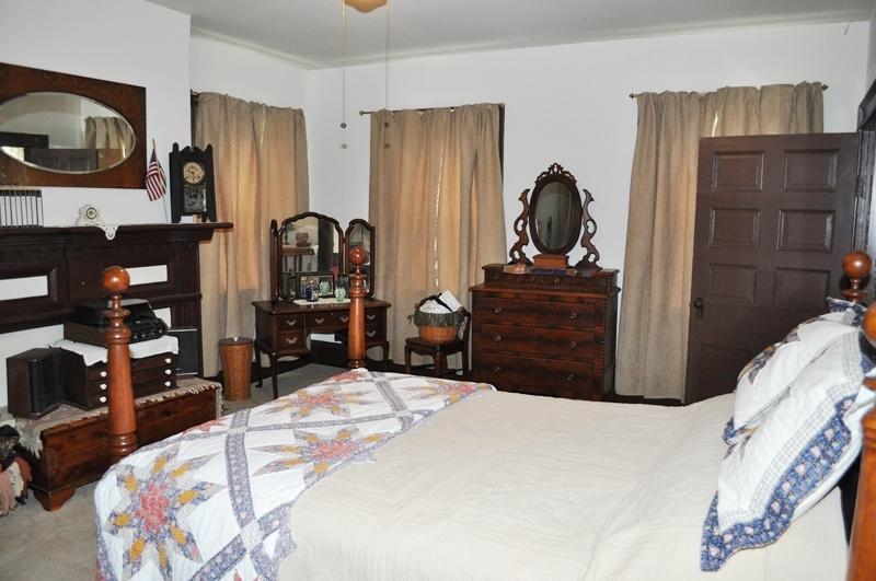 7160 Ruffner Road Northeast Baltimore, OH 43105 - Photo 22 of 37 Gallery Image 22