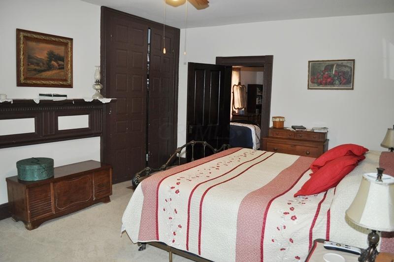 7160 Ruffner Road Northeast Baltimore, OH 43105 - Photo 23 of 37 Gallery Image 23