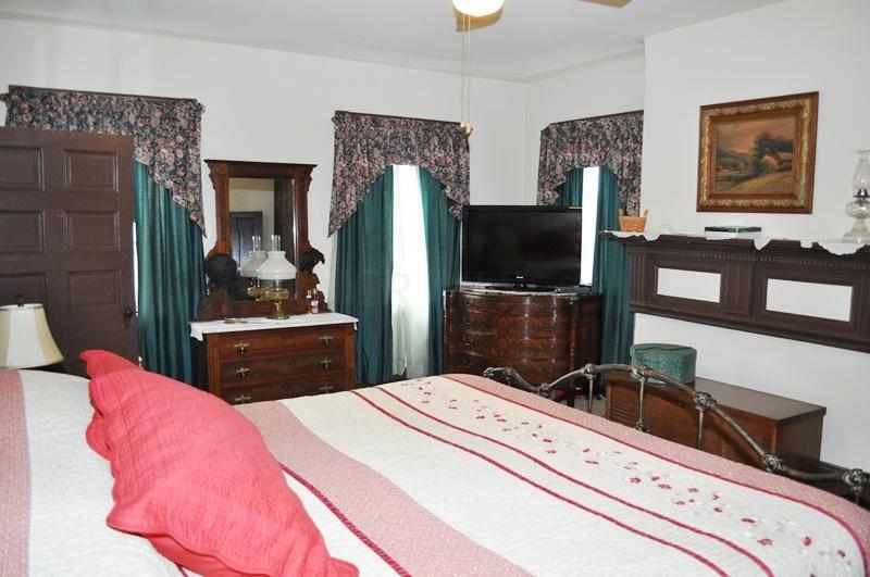 7160 Ruffner Road Northeast Baltimore, OH 43105 - Photo 24 of 37 Gallery Image 24