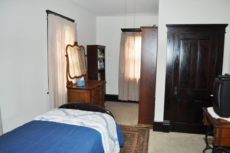 7160 Ruffner Road Northeast Baltimore, OH 43105 - Photo 25 of 37 Gallery Image 25