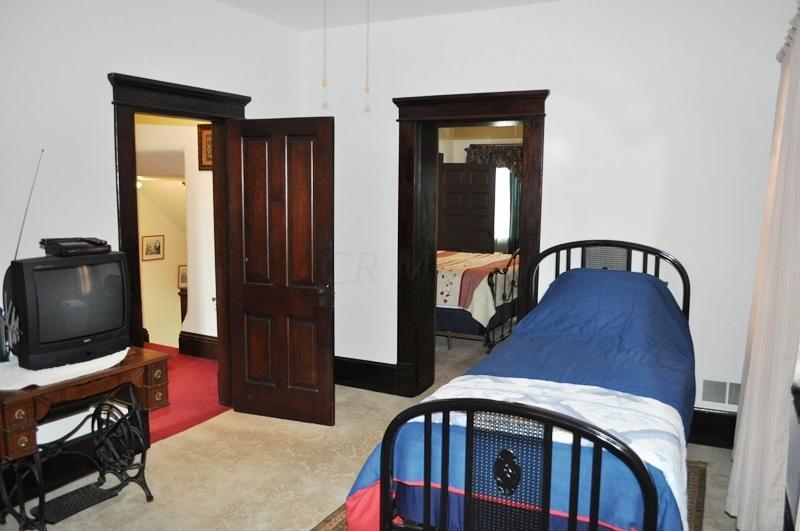 7160 Ruffner Road Northeast Baltimore, OH 43105 - Photo 26 of 37 Gallery Image 26