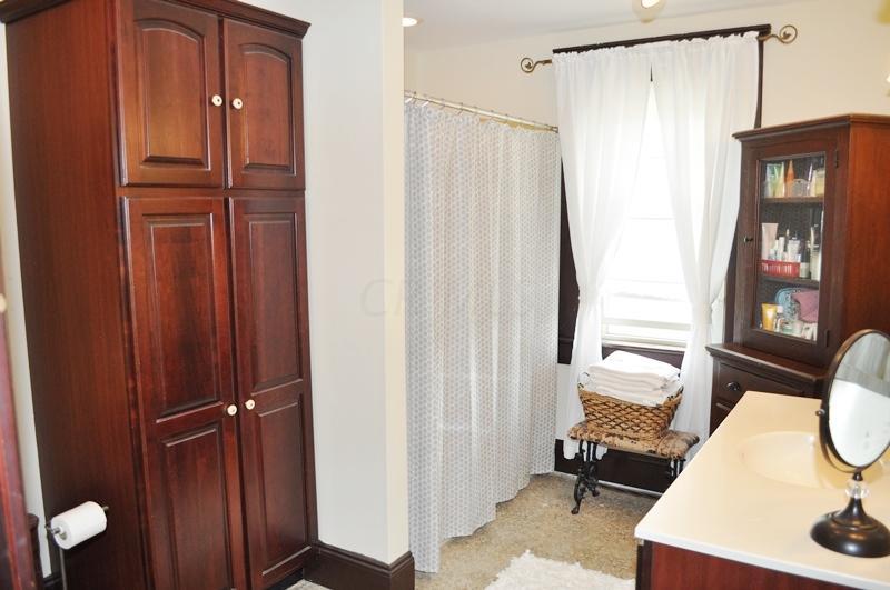 7160 Ruffner Road Northeast Baltimore, OH 43105 - Photo 27 of 37 Gallery Image 27