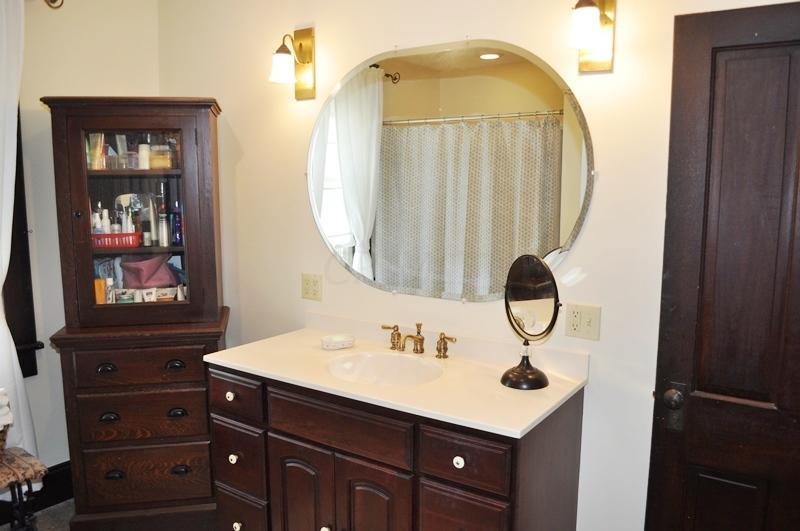 7160 Ruffner Road Northeast Baltimore, OH 43105 - Photo 28 of 37 Gallery Image 28