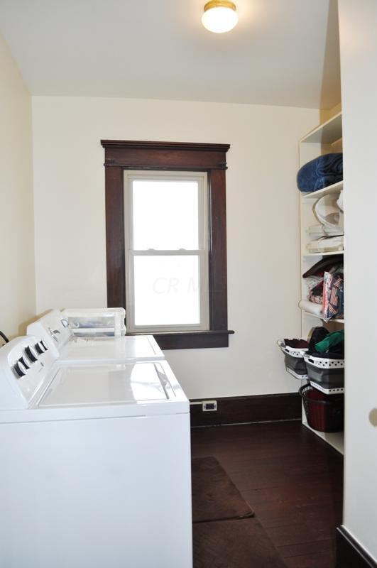 7160 Ruffner Road Northeast Baltimore, OH 43105 - Photo 29 of 37 Gallery Image 29