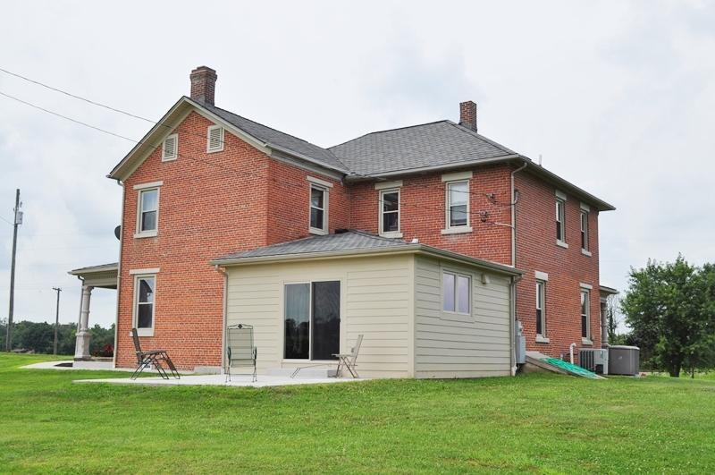 7160 Ruffner Road Northeast Baltimore, OH 43105 - Photo 30 of 37 Gallery Image 30