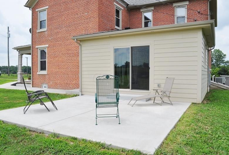 7160 Ruffner Road Northeast Baltimore, OH 43105 - Photo 31 of 37 Gallery Image 31