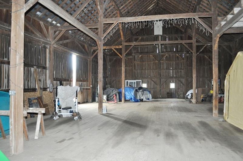 7160 Ruffner Road Northeast Baltimore, OH 43105 - Photo 35 of 37 Gallery Image 35