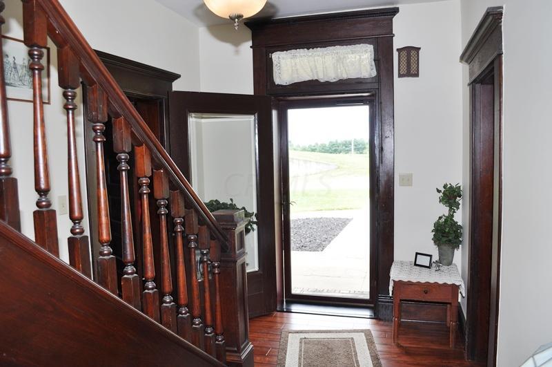 7160 Ruffner Road Northeast Baltimore, OH 43105 - Photo 5 of 37 Gallery Image 5