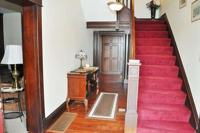 7160 Ruffner Road Northeast Baltimore, OH 43105 - Photo 6 of 37 Gallery Image 6
