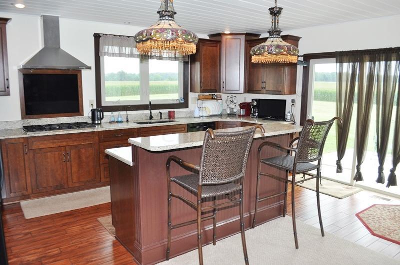 7160 Ruffner Road Northeast Baltimore, OH 43105 - Photo 7 of 37 Gallery Image 7