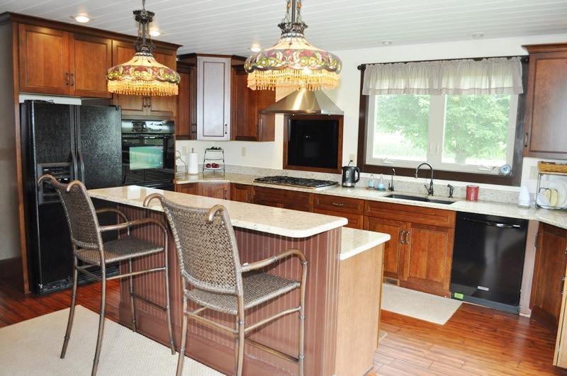 7160 Ruffner Road Northeast Baltimore, OH 43105 - Photo 8 of 37 Gallery Image 8