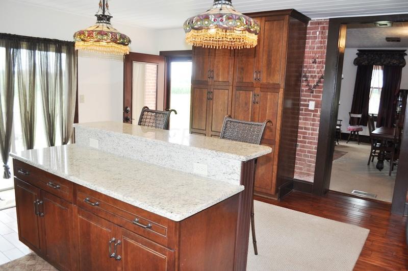7160 Ruffner Road Northeast Baltimore, OH 43105 - Photo 9 of 37 Gallery Image 9