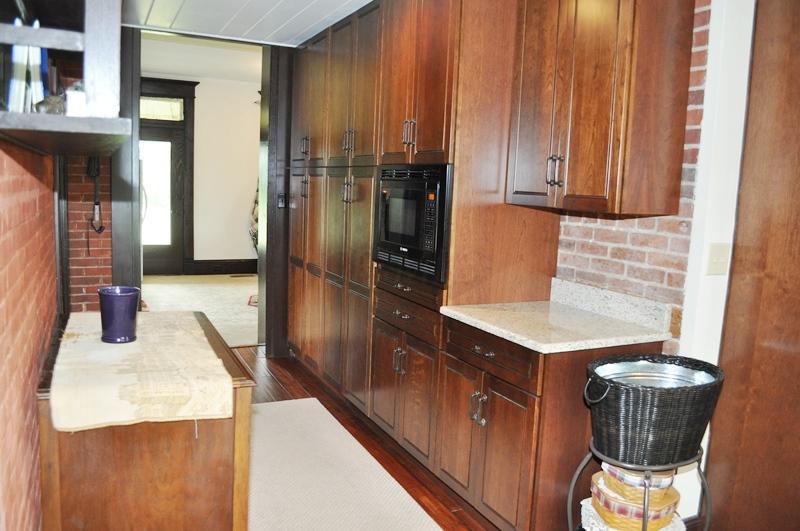 7160 Ruffner Road Northeast Baltimore, OH 43105 - Photo 10 of 37 Gallery Image 10