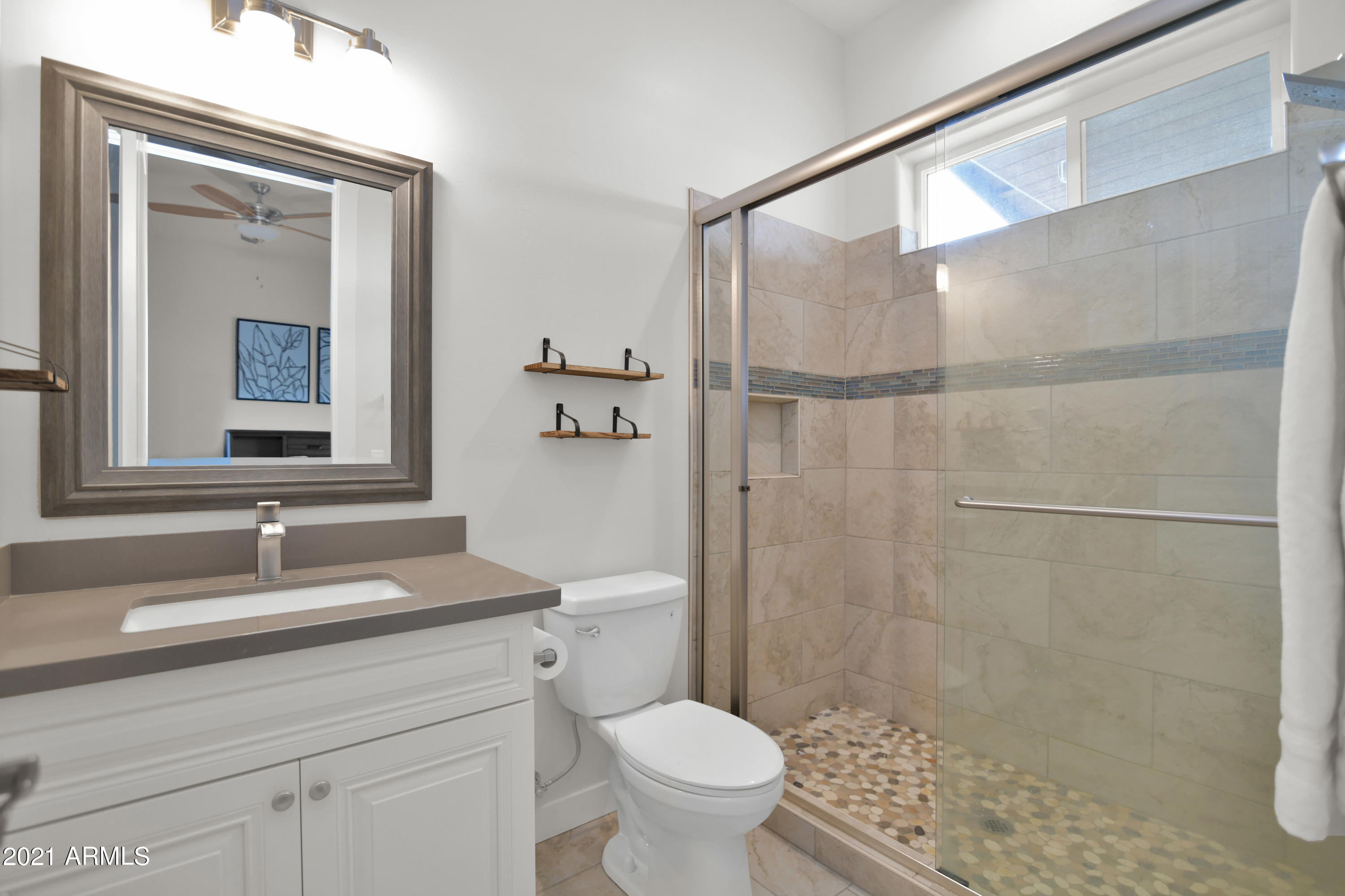 9600 North Manger Road Prescott, AZ 86305 - Photo 24 of 37 Bathroom 3