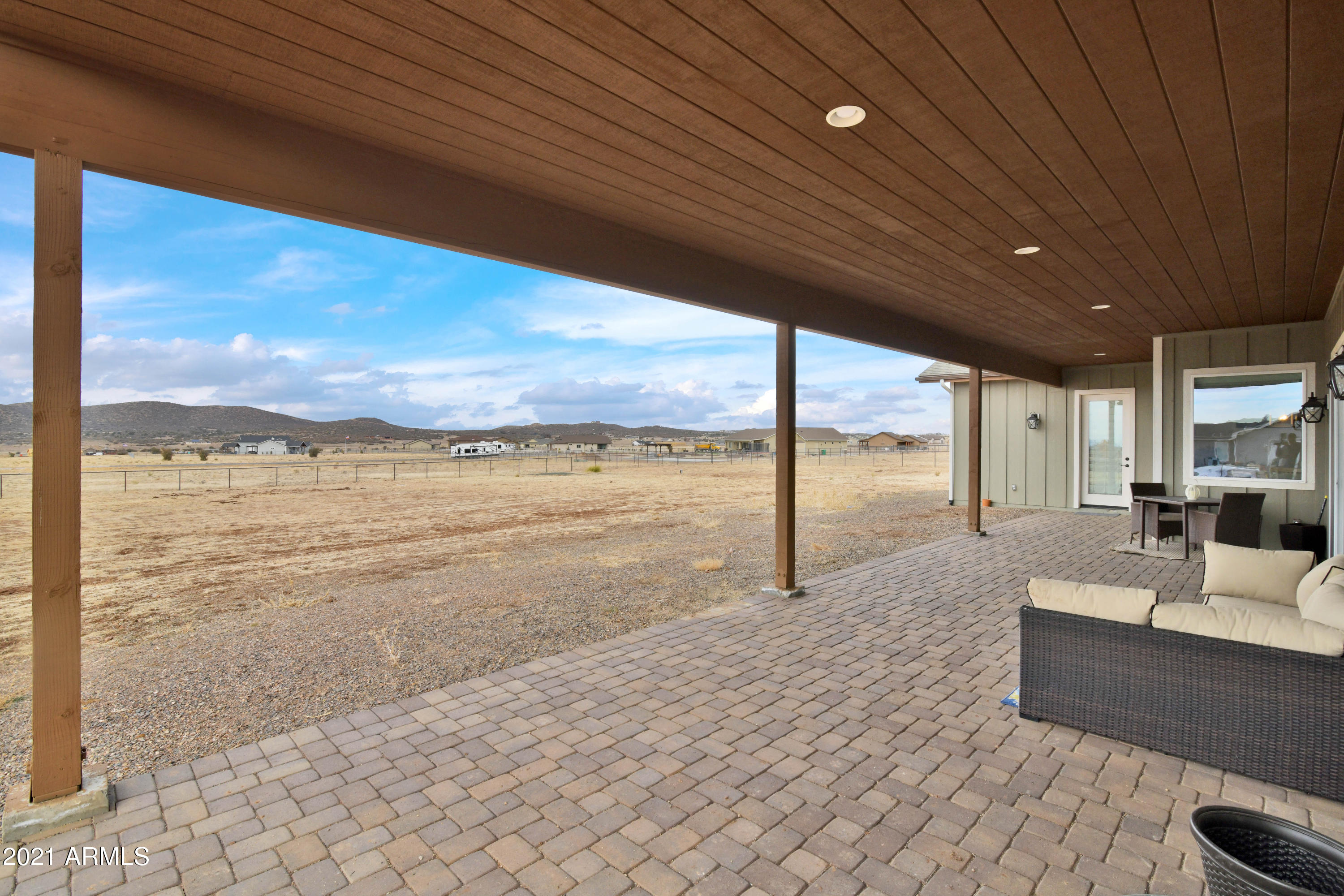 9600 North Manger Road Prescott, AZ 86305 - Photo 36 of 37 CP
