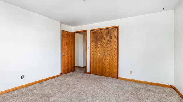 $190,000 | 415 West Columbia Avenue, Stockton, IL 61085