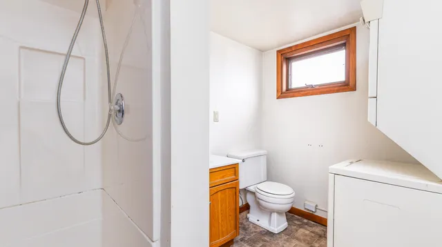 $190,000 | 415 West Columbia Avenue, Stockton, IL 61085