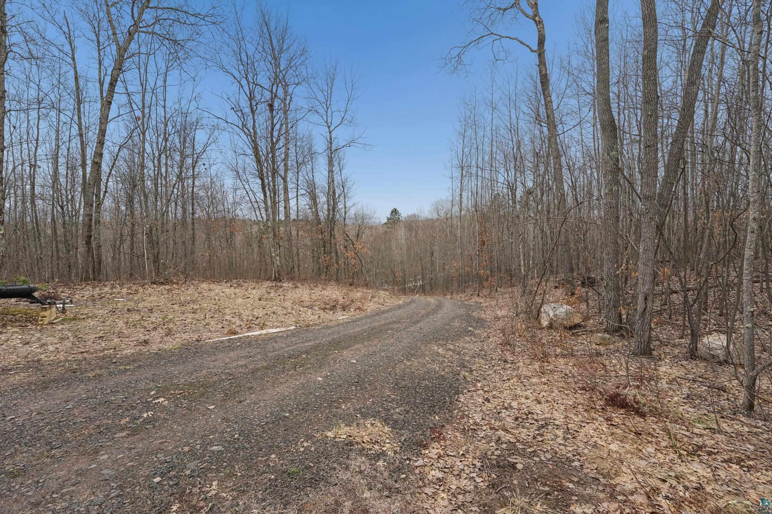 16640 Sand Hill Road Mason, WI 54856 - Photo 26 of 31
