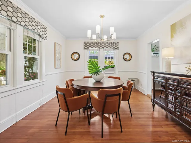 $1,150,000 | 23 Fraser Street, Pelham, NY 10803