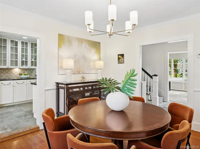 $1,150,000 | 23 Fraser Street, Pelham, NY 10803