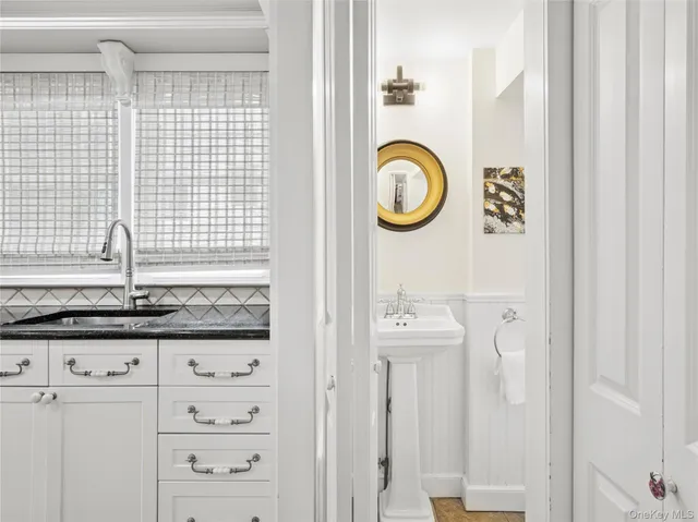 $1,150,000 | 23 Fraser Street, Pelham, NY 10803