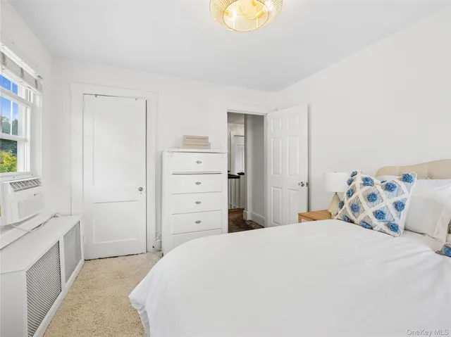 $1,150,000 | 23 Fraser Street, Pelham, NY 10803