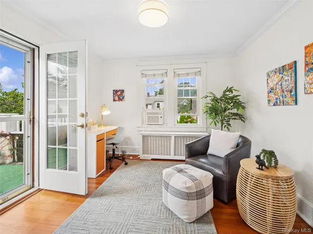 $1,150,000 | 23 Fraser Street, Pelham, NY 10803