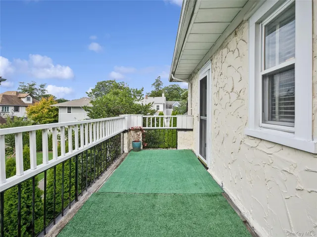 $1,150,000 | 23 Fraser Street, Pelham, NY 10803