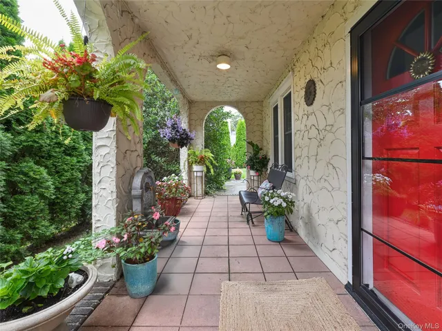 $1,150,000 | 23 Fraser Street, Pelham, NY 10803