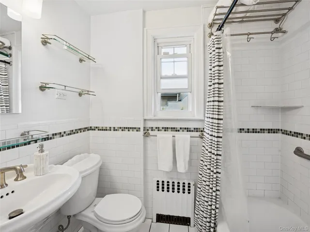 $1,150,000 | 23 Fraser Street, Pelham, NY 10803