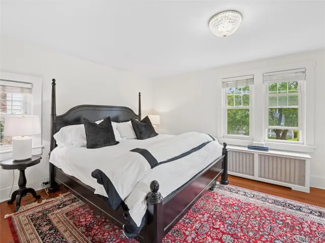 $1,150,000 | 23 Fraser Street, Pelham, NY 10803