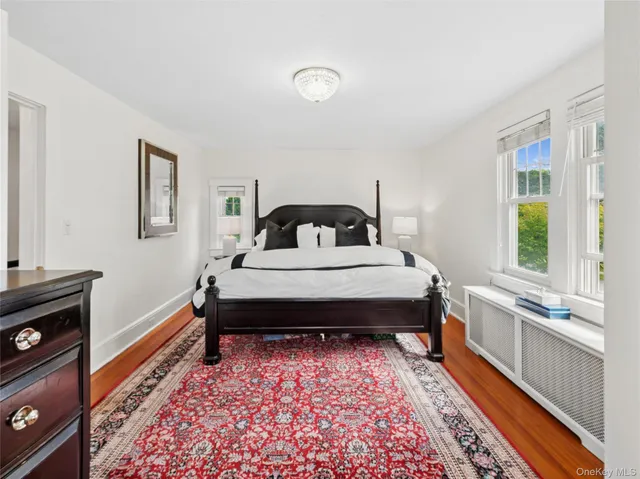 $1,150,000 | 23 Fraser Street, Pelham, NY 10803